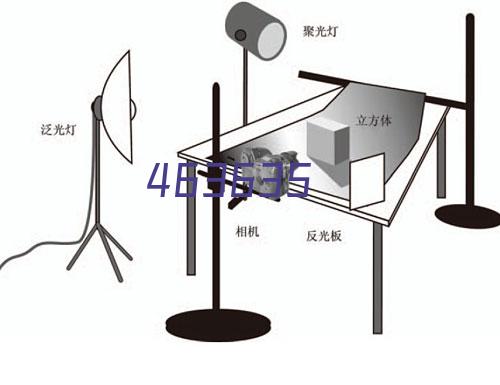 选用进口原料 品质从优