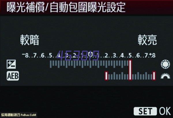 LY-2008X卤素复合溶剂性防银变色保护剂