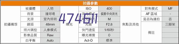 如何正确储存工业皮带