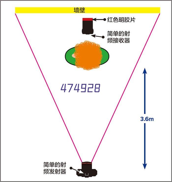 孟加拉骑士