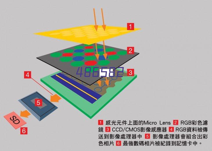 举人班苑乐泉