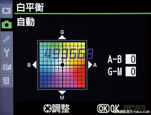 品质如生命，产品即人品