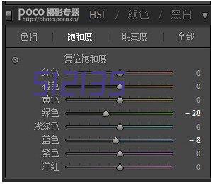 武汉钢制槽式电缆桥架厂家联系电话