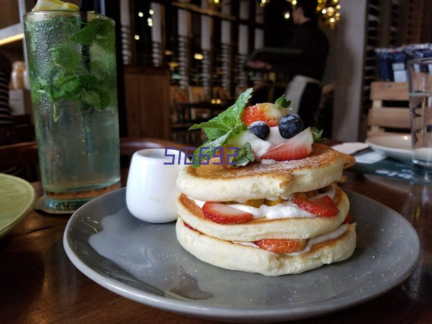 食品香精香料常用溶剂的分析