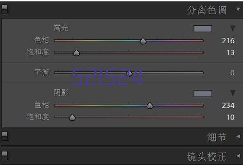 静音发电车租赁