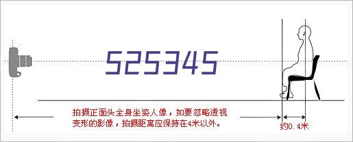 2019宁夏人力资源服务行业协会大事记