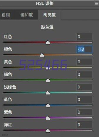 吸粪车常见的故障及解决方法