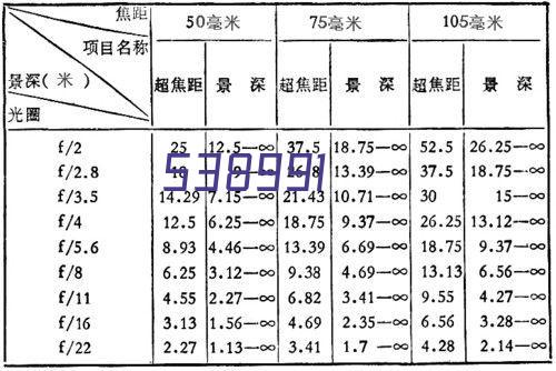 Ê≥ïÂõΩU17logo