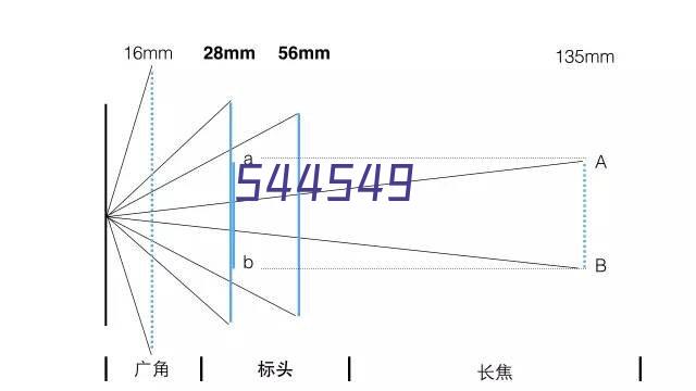 西北工业大学