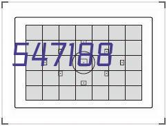 苏邦 MSCPR-1A+型 升级版心肺复苏机