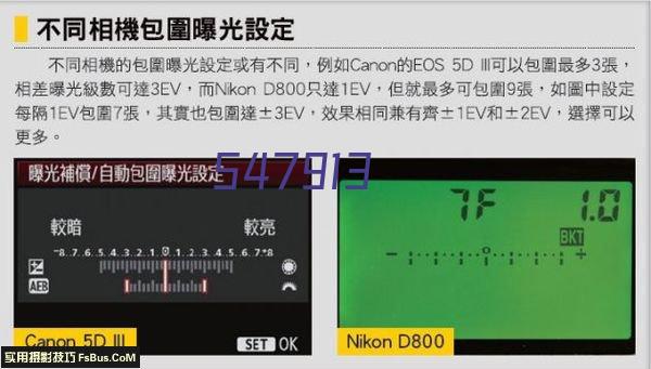 六集大型政论专题片《大国外交》