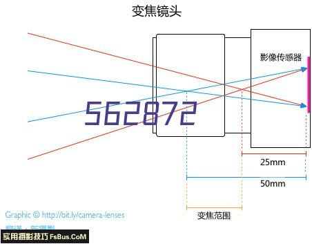 乐天兴业/LTG-24/液晶显示器