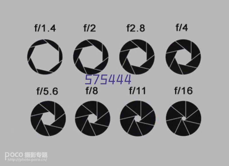 對比巴薩的遭遇，更能明白皇馬為啥是歐冠之王，不僅是冠軍數量多