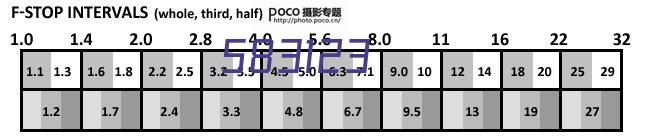 牛舍风机