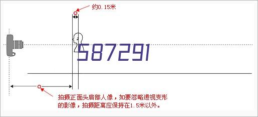 水冷辊ø180