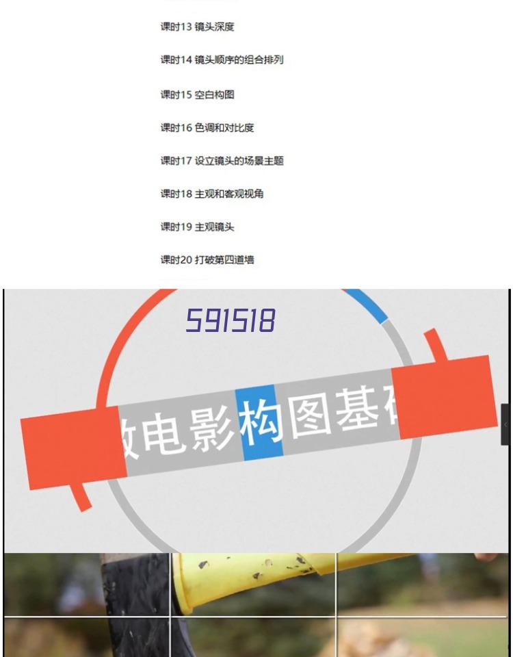 sql存储过程日志怎么写