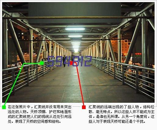 小型三轮电动载货车