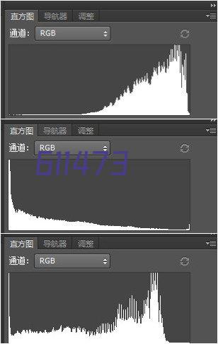 档案里的百年钢都