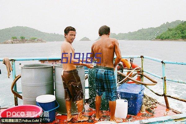 简约大气茶叶画册设计 模版下载