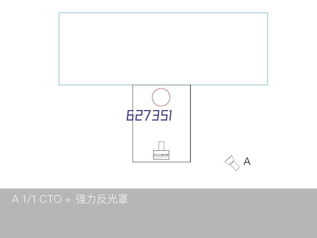 苏州宣传片制作公司