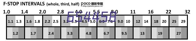 重症医学科