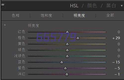 成功案例标题四