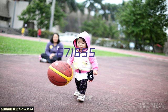 江西理工大学低代码开发案例