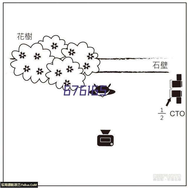 真空镀膜机