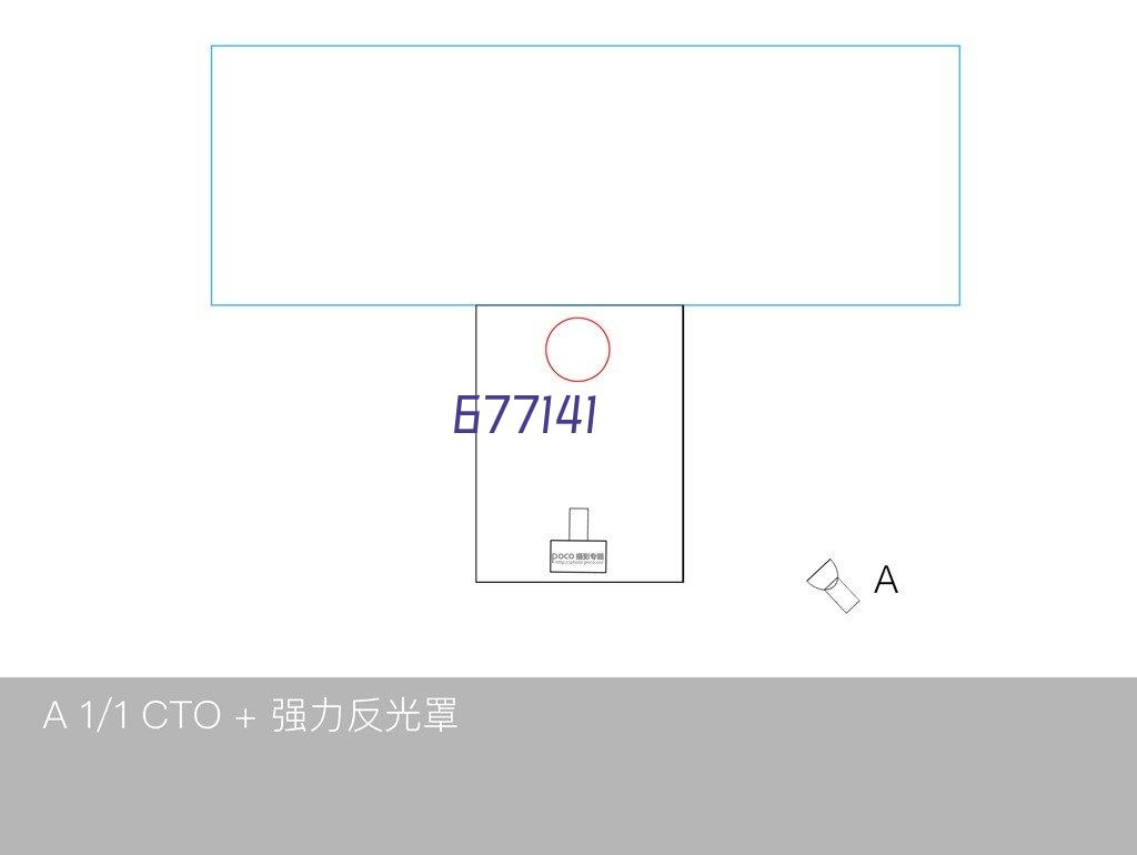 德业（Deye）除湿机/抽湿机除湿量58升/天家用地下室别墅干衣变频吸湿器DYD-V58A3