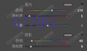 全身式防坠落电工安全带高空作业安全绳安全带高空保险带