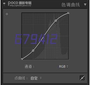 赛诺联合医疗科技