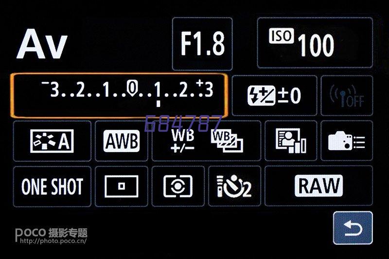 电荷型美国PCB传感器组件