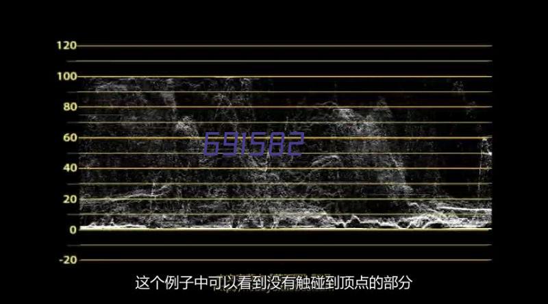 移印机的日常维护注意事项和操作规范