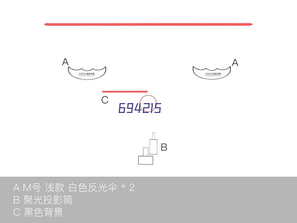 少走99%的弯路！央美大佬花费156个小时整理的板绘教程视频，整整300集，零基础快速入门！