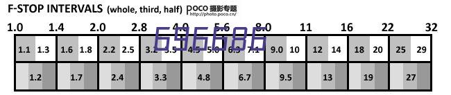 广西防爆工业吸尘器长淮CH-G155EX食品厂易燃面粉金属厂易燃粉体