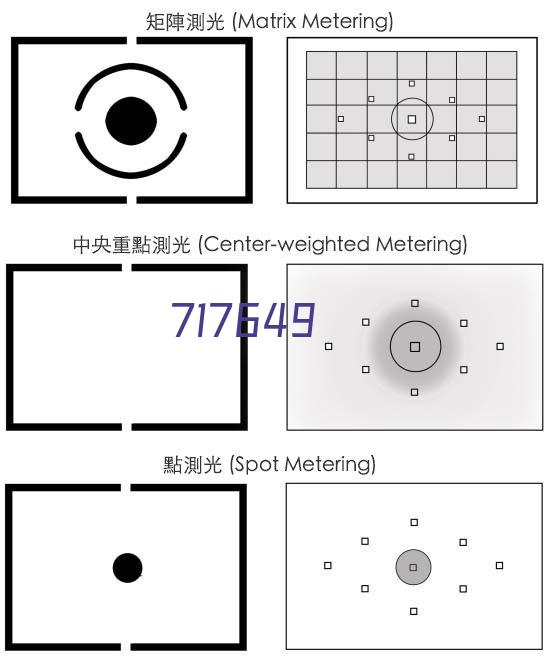 思递科技发展（重庆）有限公司