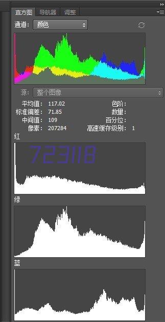 资质荣誉