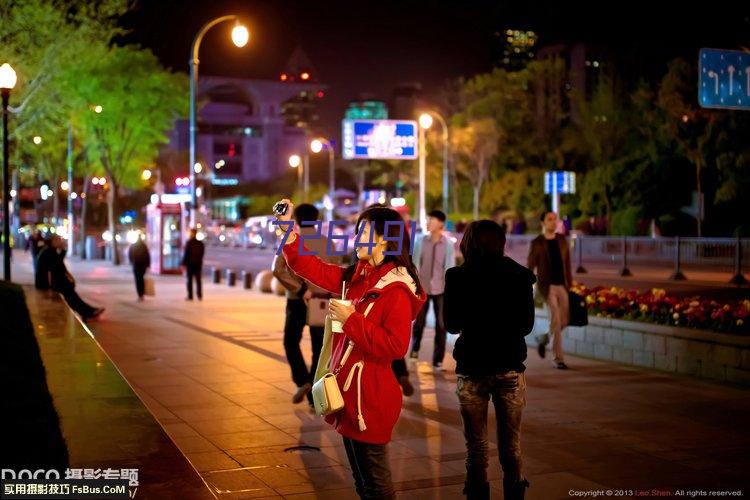 飞行摩托车特技模拟3D官网在哪下载 最新官方下载安装地址