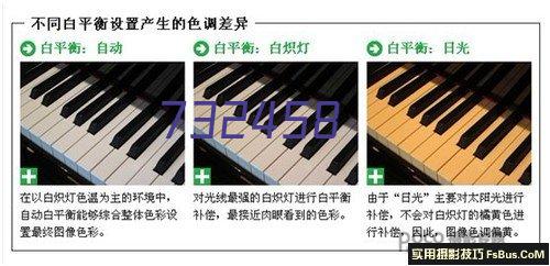 HY-P16 液冷散热导热硅脂导热膏2g盒子装