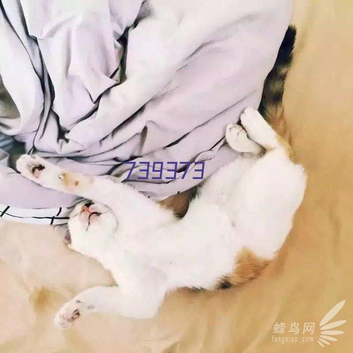 IPN8710防腐钢管