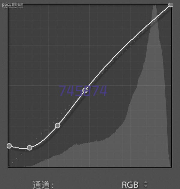 渔夫藻园品牌故事