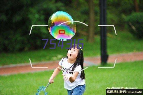 2023年4月25日宁夏商贸厅来访