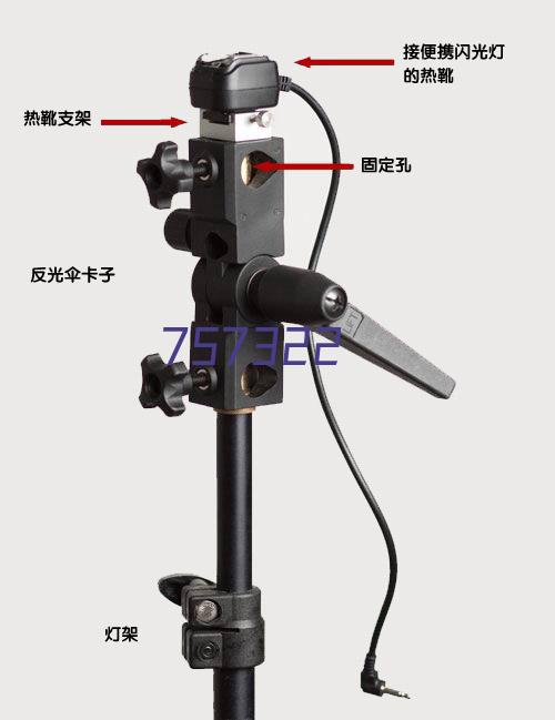 椰壳活性炭仓库