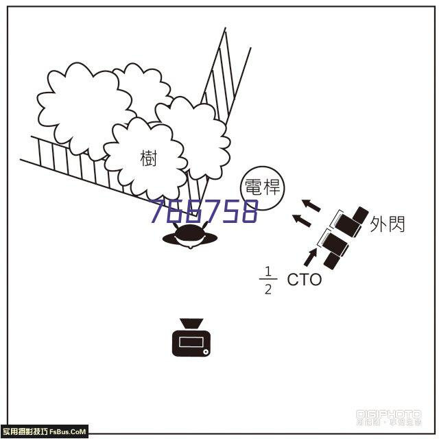 电陶茶炉 (CQ-T1)