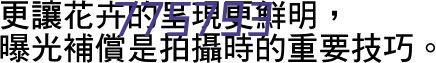 【热点新闻】对话康恩贝：民营医药企业拥抱移动化浪潮