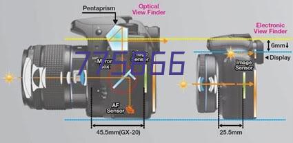 NITROGEN GENERATOR