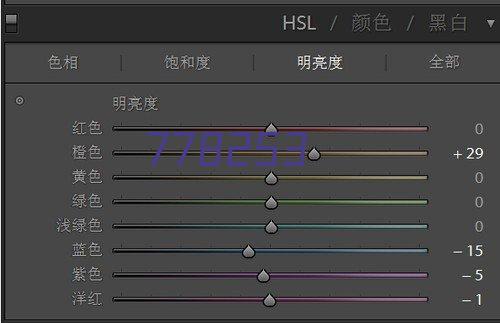 公司文化海报制作