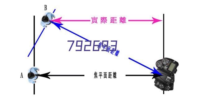 如何更好地选择辐射管厂家？       事实上，市场上有许多类型的辐射管。当他们真 正使用它们时，我们仍然需要看看哪些更好。高质量的产品将有更好的使用范围和使用寿命。我们需要注意什么或如何选择合适的辐射管制造商？这不仅可以保证产品的质量。它还确保它能在特定的服务中表现良好，并真 正发展得更好。选择第 一种方式，根据市场声誉选择，如果市场声誉好，可以带来更多的好处，我们很容易选择辐射管厂家，基本上相