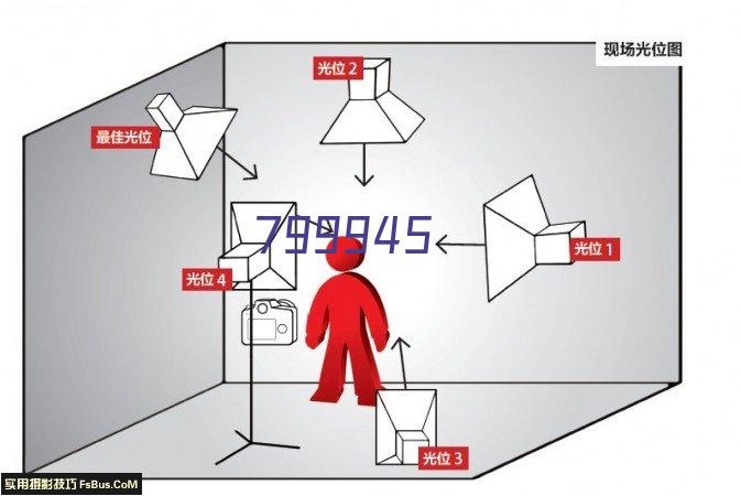 与小微同行・见证未来丨2024金华银企对接会圆满举办！