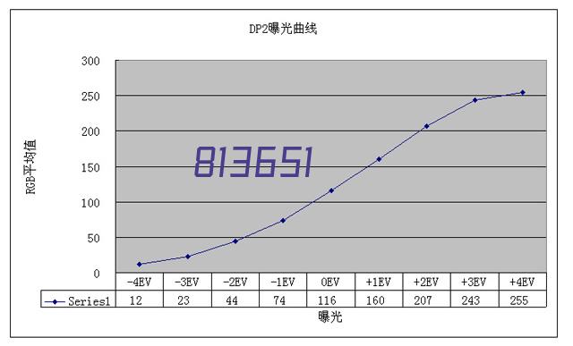 菏泽市名耀机电工程有限公司